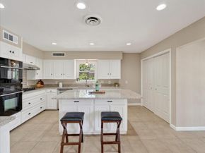 3863  Clayton Road E, Fort Worth Texas 76116