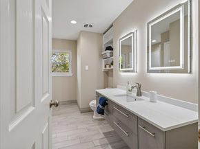 3863  Clayton Road E, Fort Worth Texas 76116