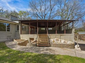 3863  Clayton Road E, Fort Worth Texas 76116