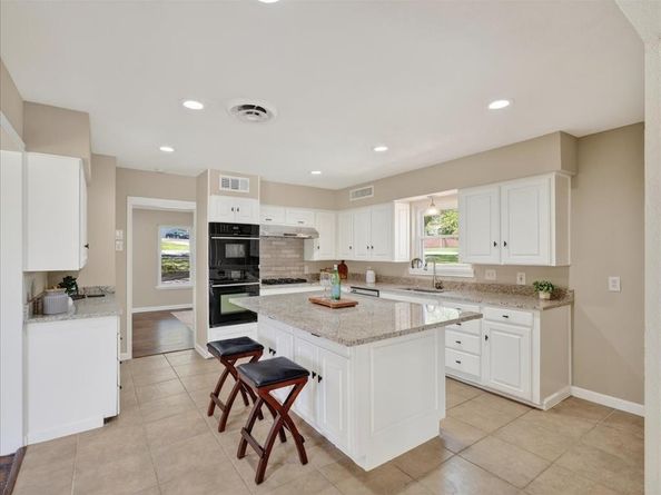 3863  Clayton Road E, Fort Worth Texas 76116