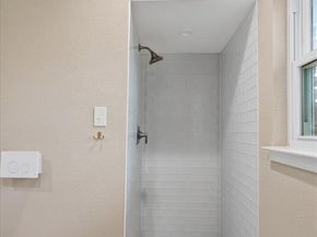 3863  Clayton Road E, Fort Worth Texas 76116