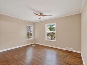 3863  Clayton Road E, Fort Worth Texas 76116
