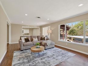3863  Clayton Road E, Fort Worth Texas 76116