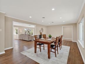 3863  Clayton Road E, Fort Worth Texas 76116