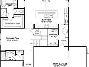 204  Phyllis Drive , Wylie Texas 75098