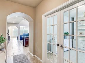 1201  Killian Drive , Mansfield Texas 76063