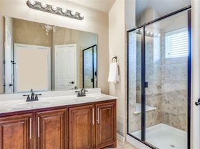 1201  Killian Drive , Mansfield Texas 76063