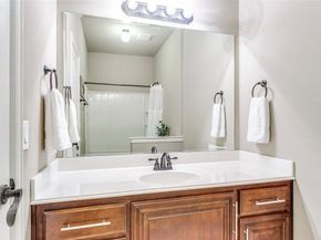 1201  Killian Drive , Mansfield Texas 76063