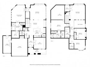 1201  Killian Drive , Mansfield Texas 76063