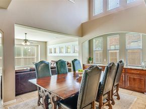 1201  Killian Drive , Mansfield Texas 76063