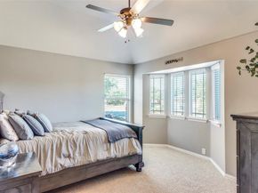 1201  Killian Drive , Mansfield Texas 76063