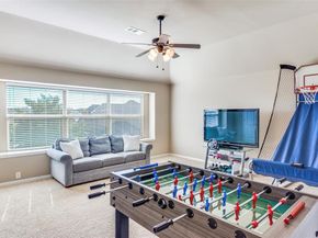 1201  Killian Drive , Mansfield Texas 76063