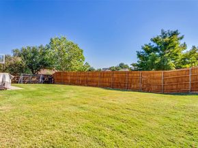 1201  Killian Drive , Mansfield Texas 76063