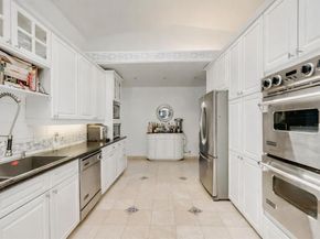 4330  Rawlins Street , Dallas Texas 75219