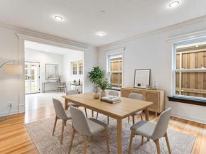 4330  Rawlins Street , Dallas Texas 75219