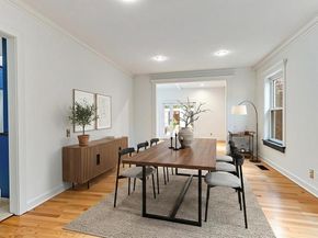 4330  Rawlins Street , Dallas Texas 75219