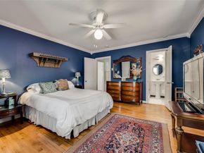 4330  Rawlins Street , Dallas Texas 75219