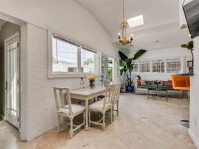 4330  Rawlins Street , Dallas Texas 75219