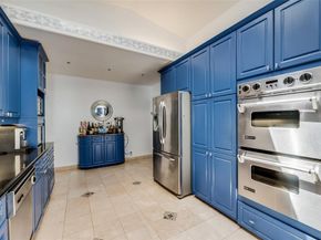 4330  Rawlins Street , Dallas Texas 75219