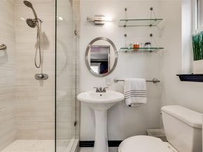 4330  Rawlins Street , Dallas Texas 75219