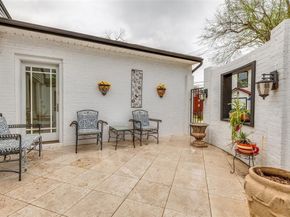 4330  Rawlins Street , Dallas Texas 75219