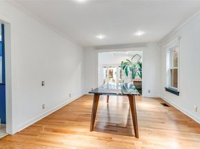 4330  Rawlins Street , Dallas Texas 75219