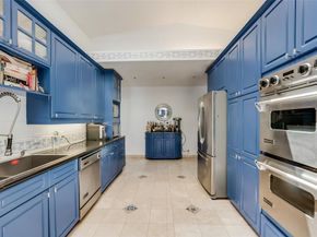 4330  Rawlins Street , Dallas Texas 75219