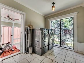 4330  Rawlins Street , Dallas Texas 75219