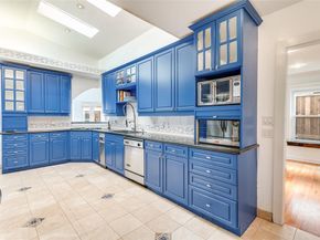 4330  Rawlins Street , Dallas Texas 75219