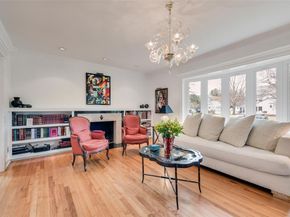 4330  Rawlins Street , Dallas Texas 75219