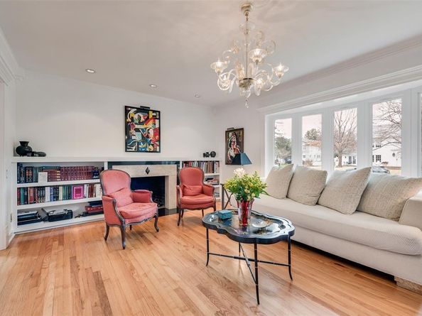 4330  Rawlins Street , Dallas Texas 75219