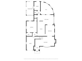 4330  Rawlins Street , Dallas Texas 75219