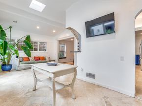4330  Rawlins Street , Dallas Texas 75219