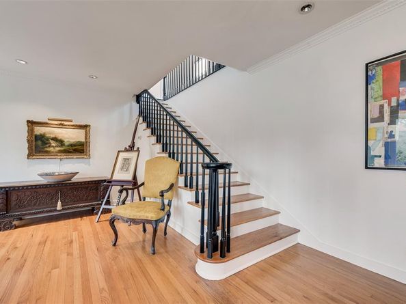 4330  Rawlins Street , Dallas Texas 75219