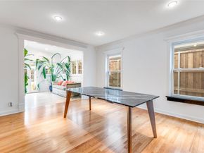 4330  Rawlins Street , Dallas Texas 75219