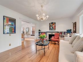 4330  Rawlins Street , Dallas Texas 75219