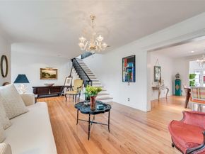 4330  Rawlins Street , Dallas Texas 75219
