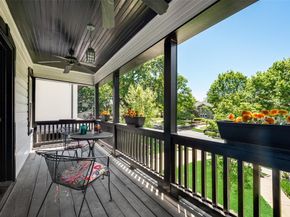 4330  Rawlins Street , Dallas Texas 75219