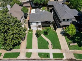 4330  Rawlins Street , Dallas Texas 75219