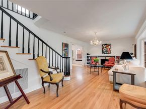 4330  Rawlins Street , Dallas Texas 75219