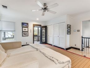 4330  Rawlins Street , Dallas Texas 75219