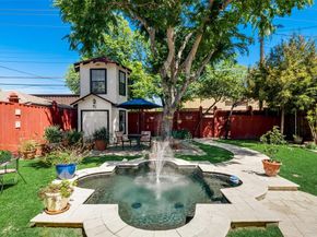 4330  Rawlins Street , Dallas Texas 75219