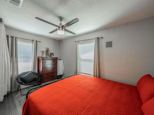 4506  Roberts Avenue , Dallas Texas 75215