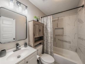 4506  Roberts Avenue , Dallas Texas 75215