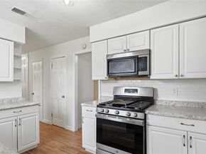 3111  Andrea Lane , Dallas Texas 75228