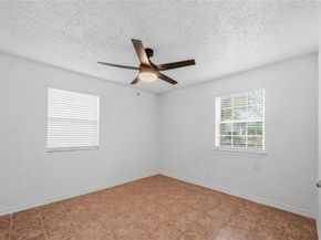 3111  Andrea Lane , Dallas Texas 75228