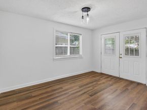 3111  Andrea Lane , Dallas Texas 75228