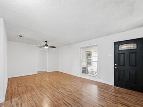 3111  Andrea Lane , Dallas Texas 75228