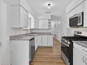 3111  Andrea Lane , Dallas Texas 75228