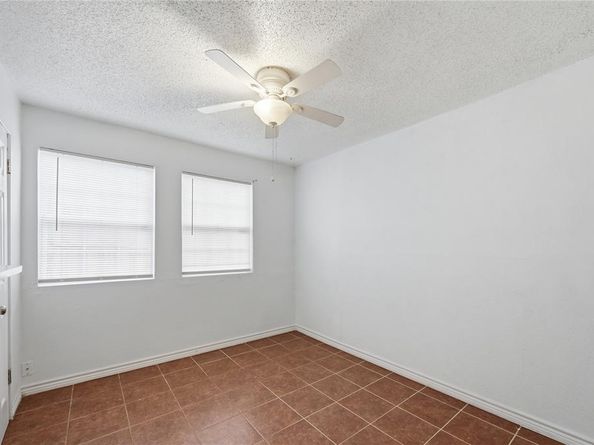 3111  Andrea Lane , Dallas Texas 75228